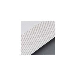 "BACKING Boards for Current